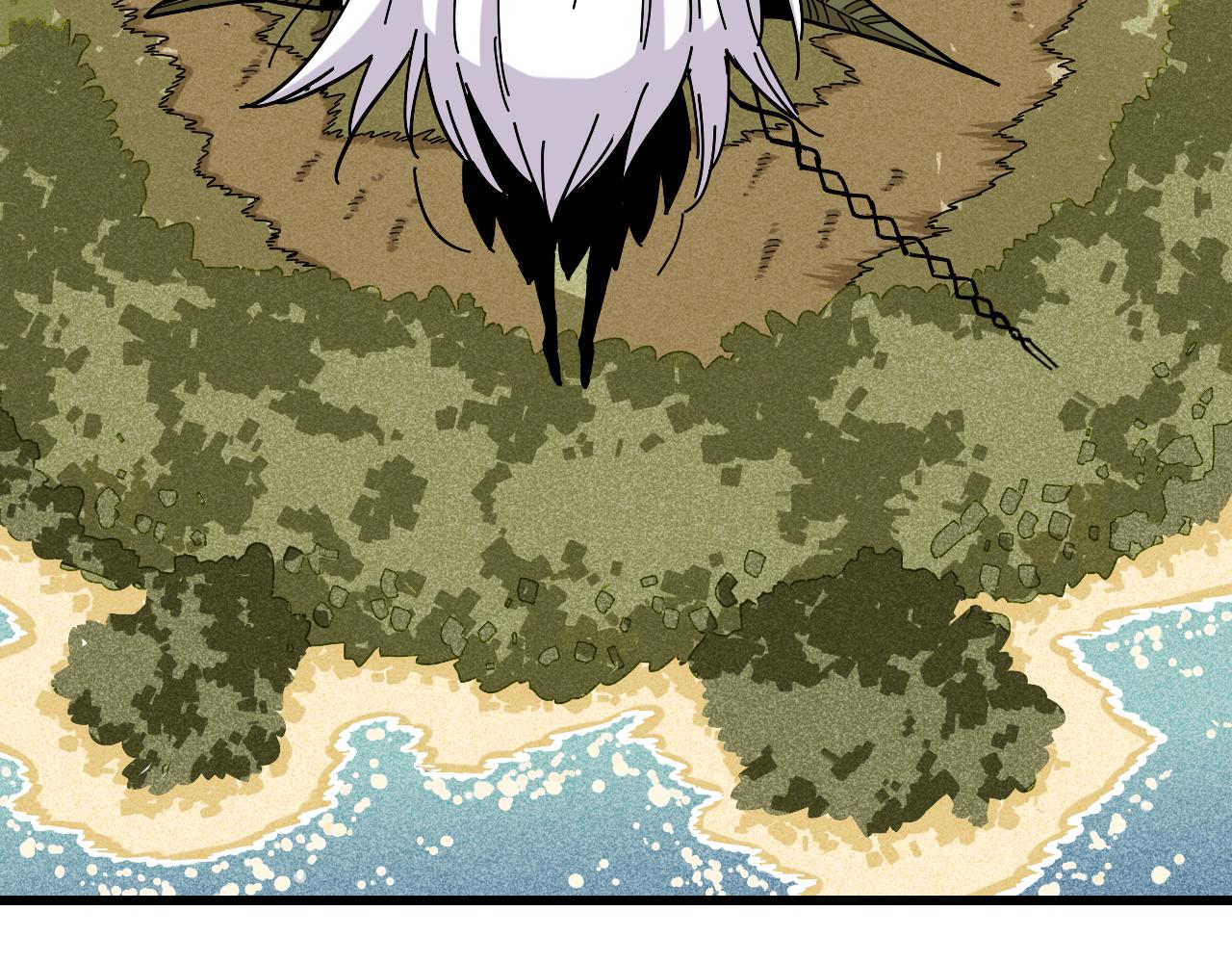 第128话 木神之刃106