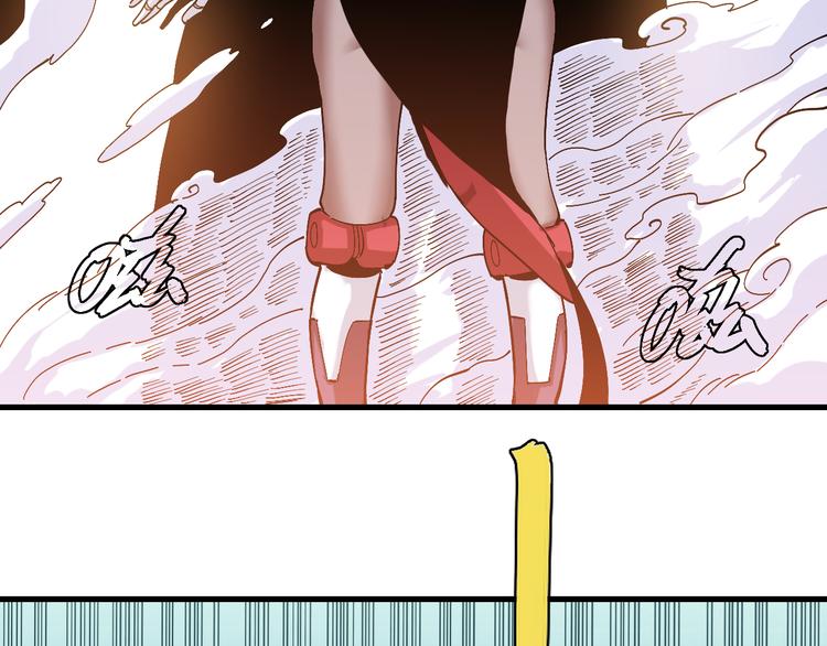 第59话 致死剂量23