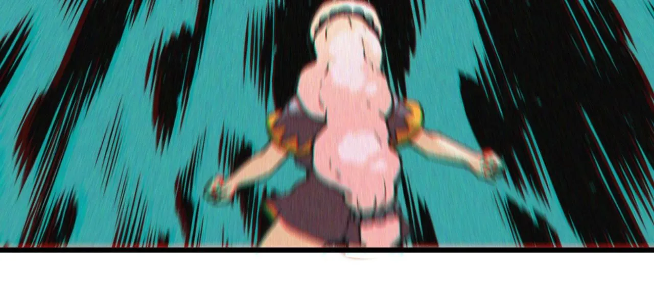 第167话 菌灵族96