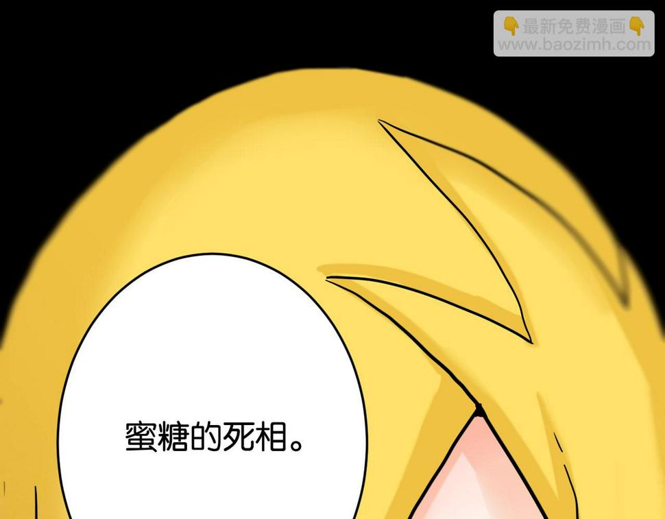 第146话 蜜糖VS暴击双子101