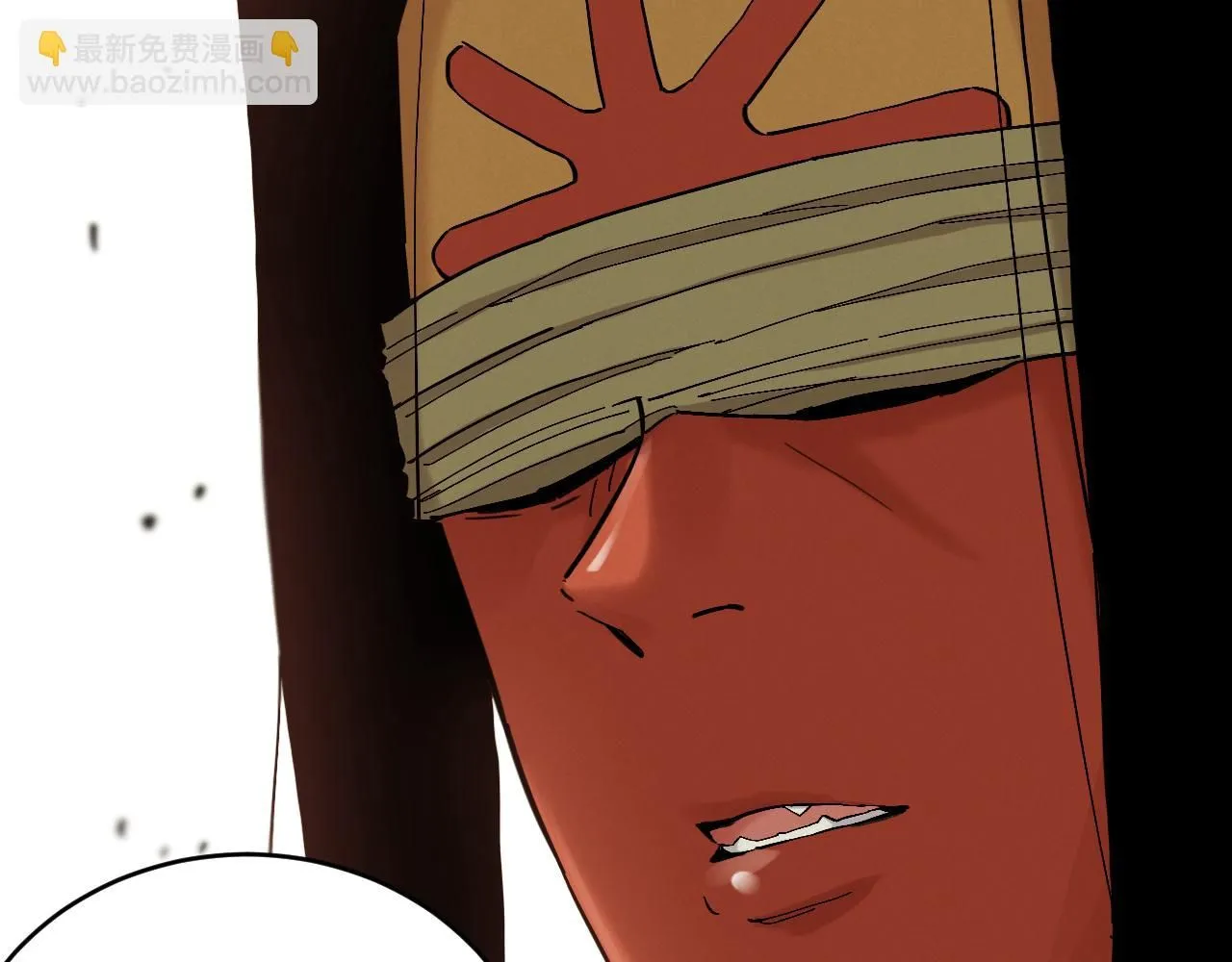 第165话 神祇与神祇20