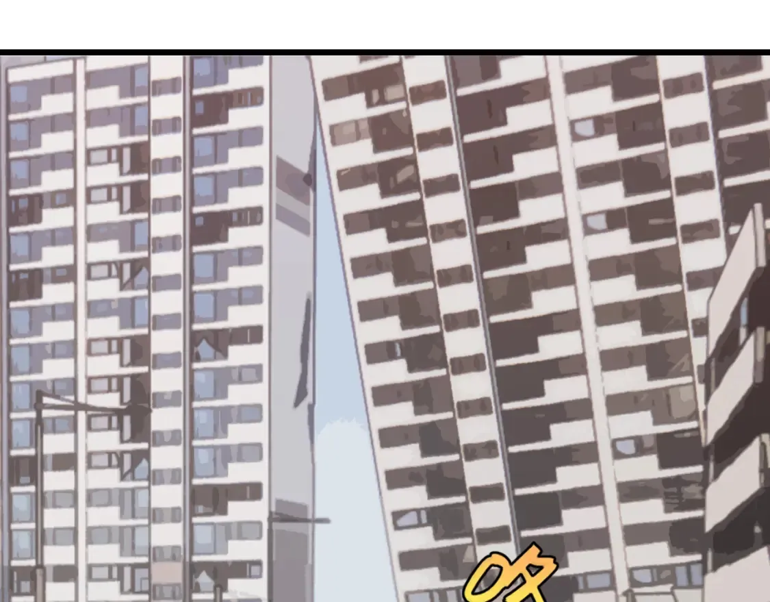 第177话 时间债13