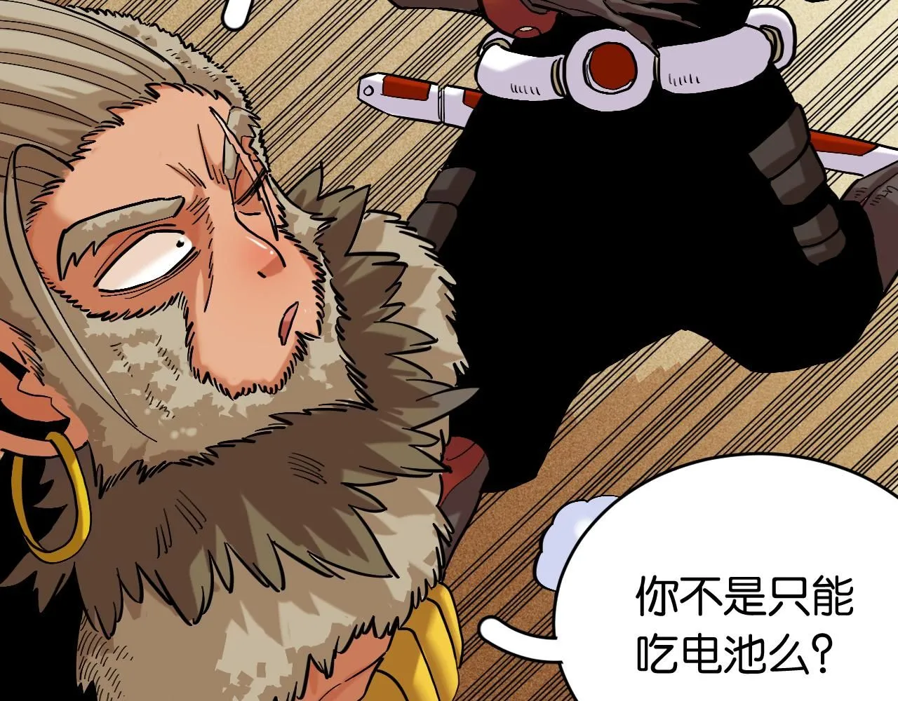 第163话 援军登场48