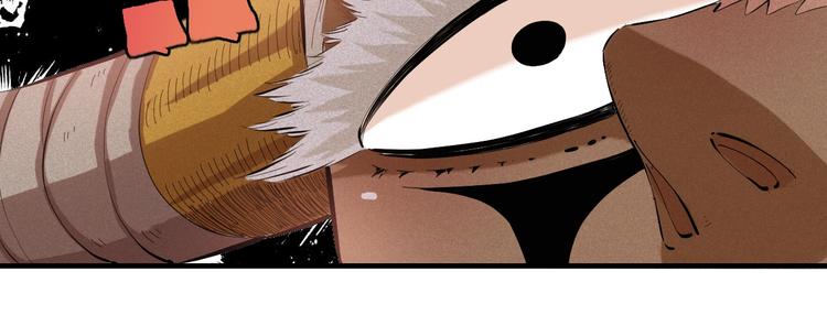 第42话 透明的灰银76