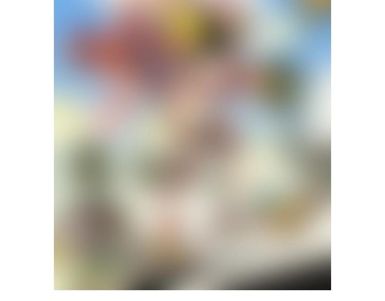 第46话 沉重的语句99