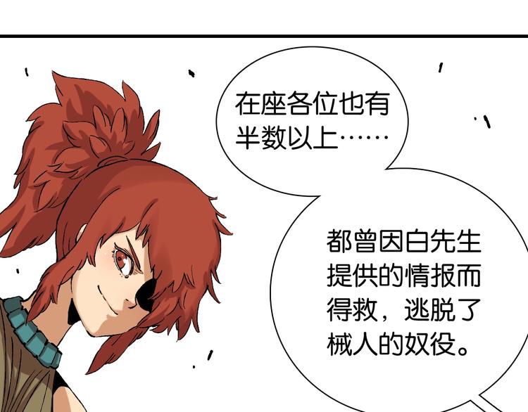 第3话 证明？168