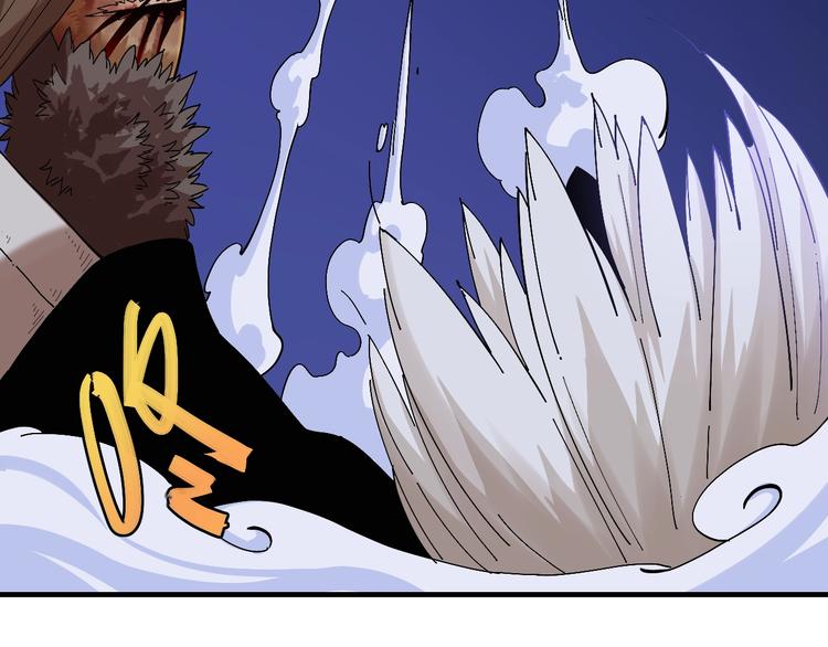 第45话 破绽！91