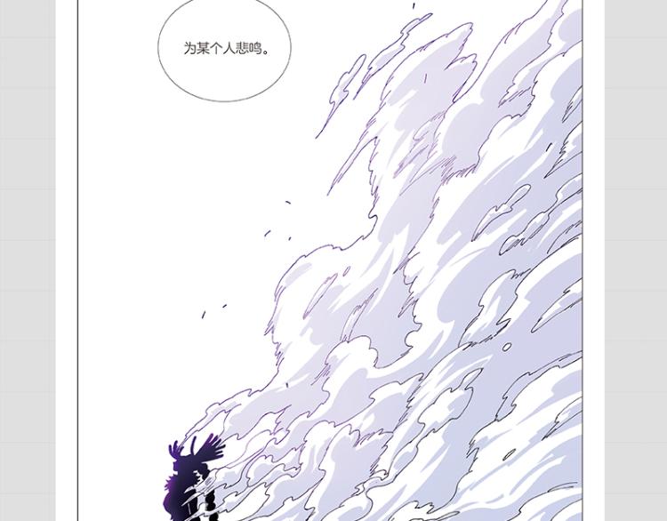 第102话 最强生命体117
