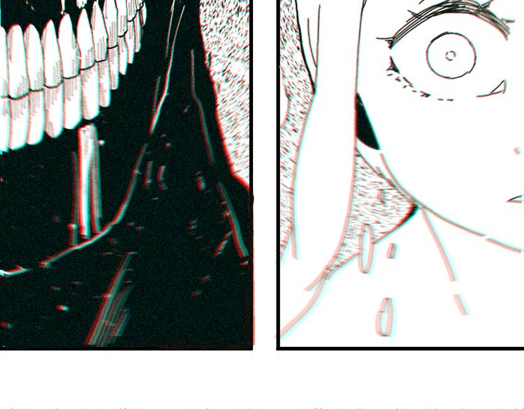 第67话 桃与神庙91