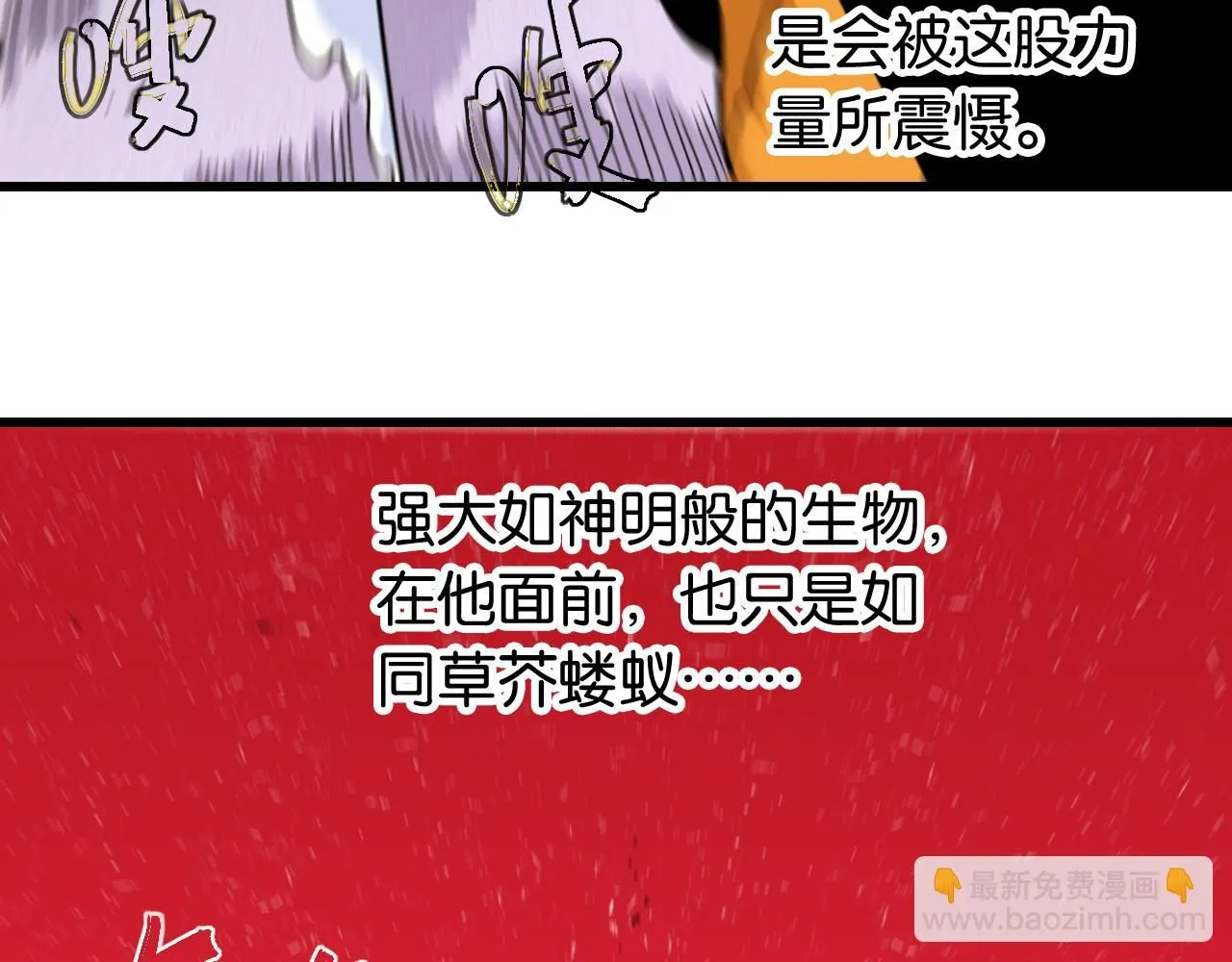 第167话 菌灵族10