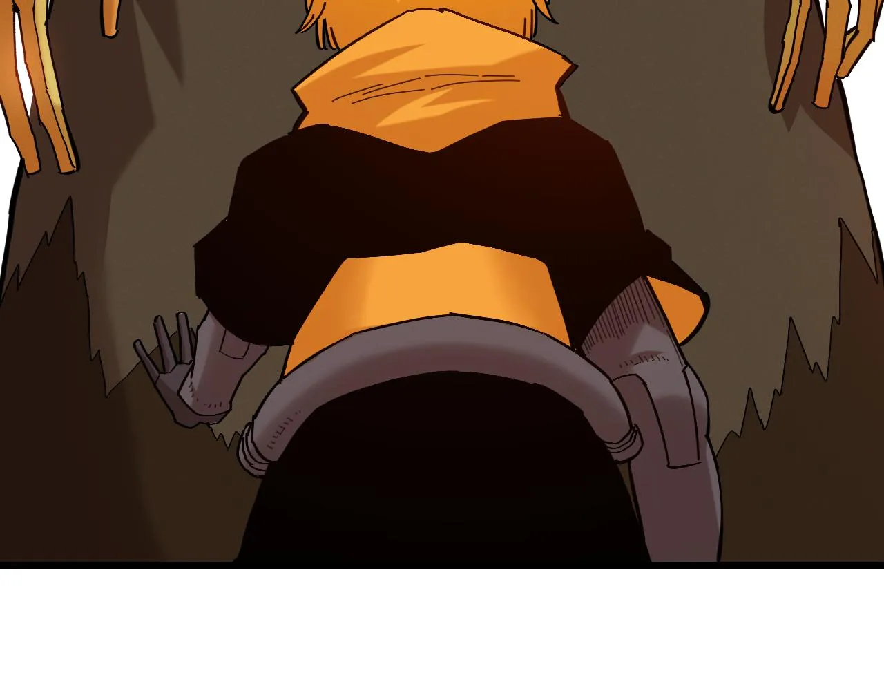 第158话 行走的灾难67
