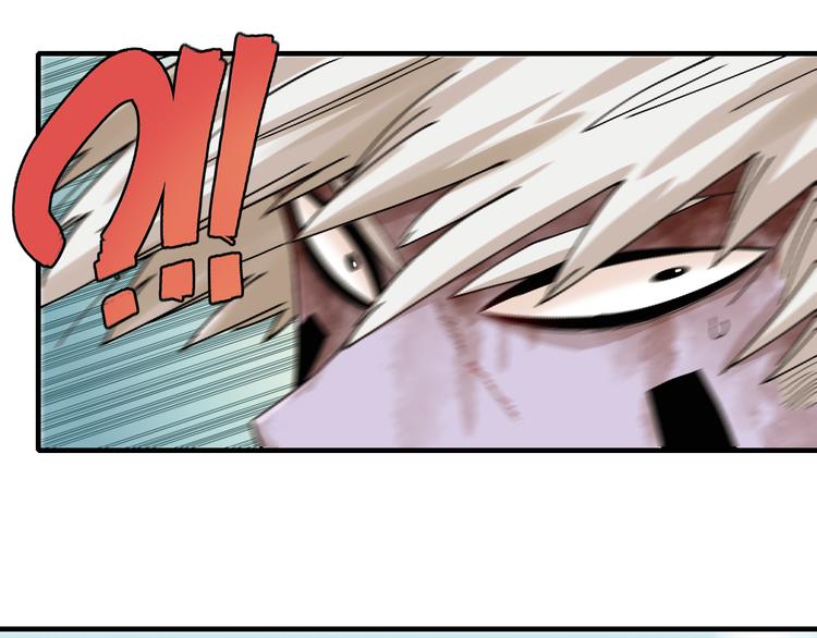 第51话 各自的生存游戏！32
