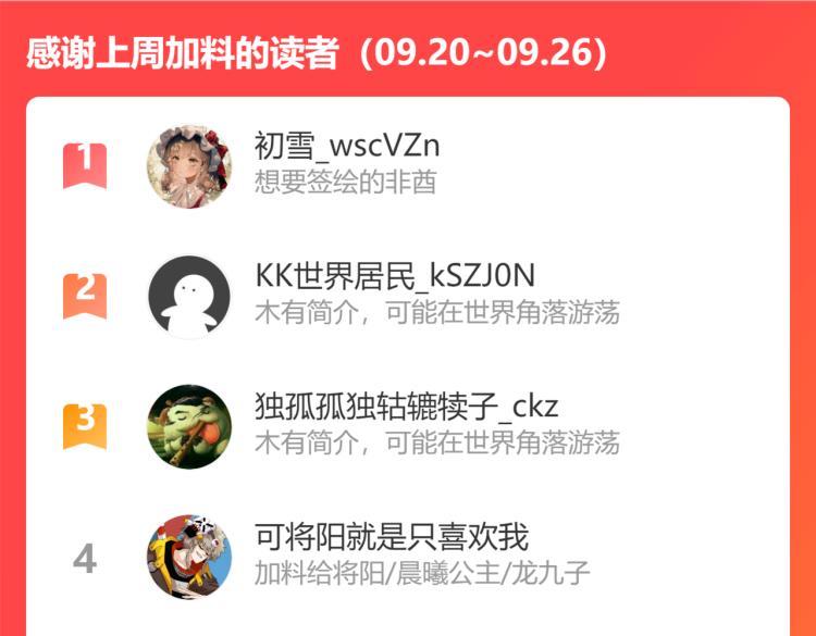 第101话 半神92