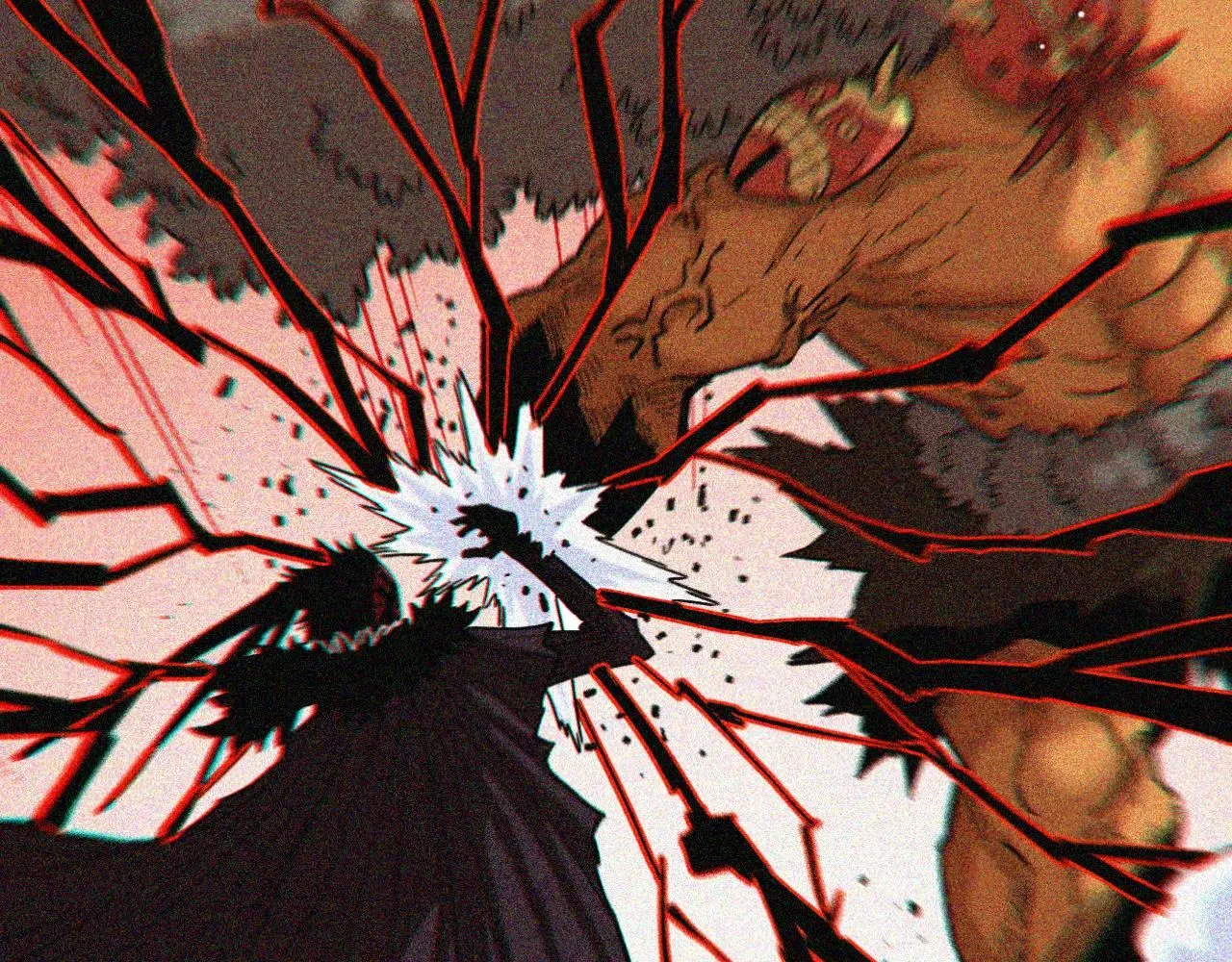 第165话 神祇与神祇78