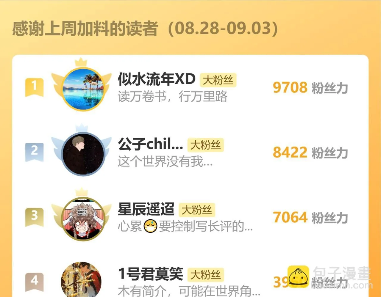 第167话 菌灵族97