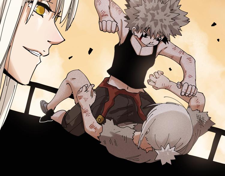 第15话 第一次任务！73