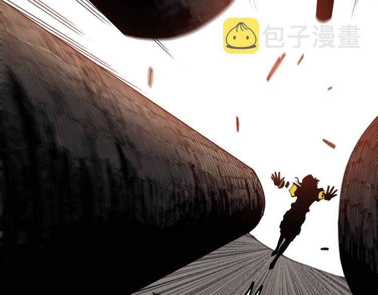 第18话 理由！55