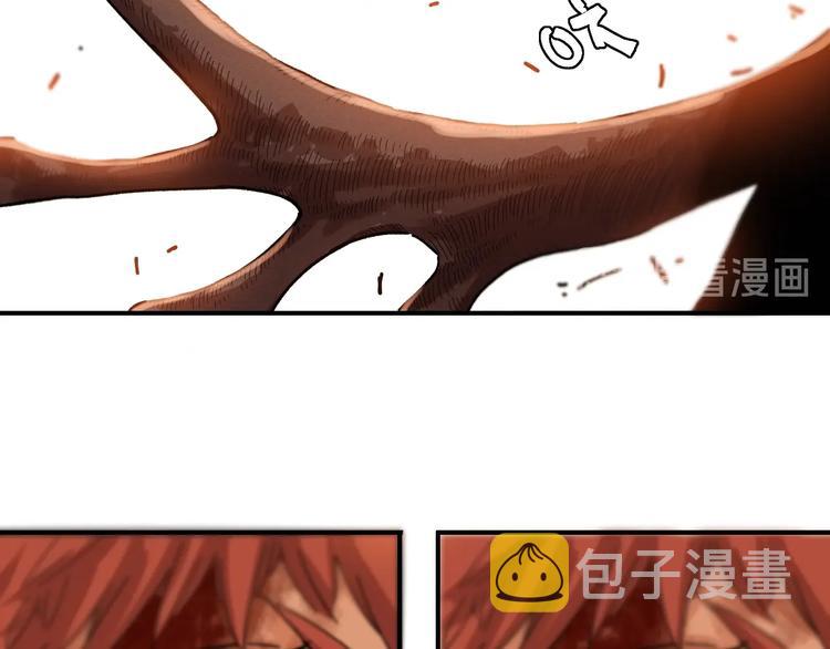 第34话 风谷村的战士们！53