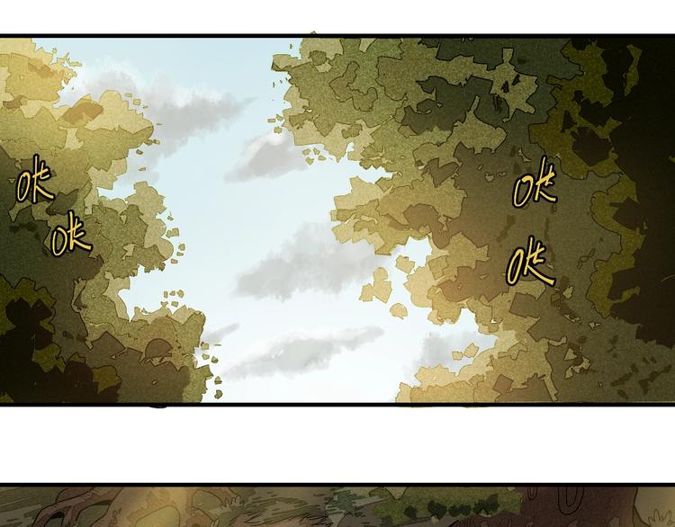 第38话 替补位众人！62