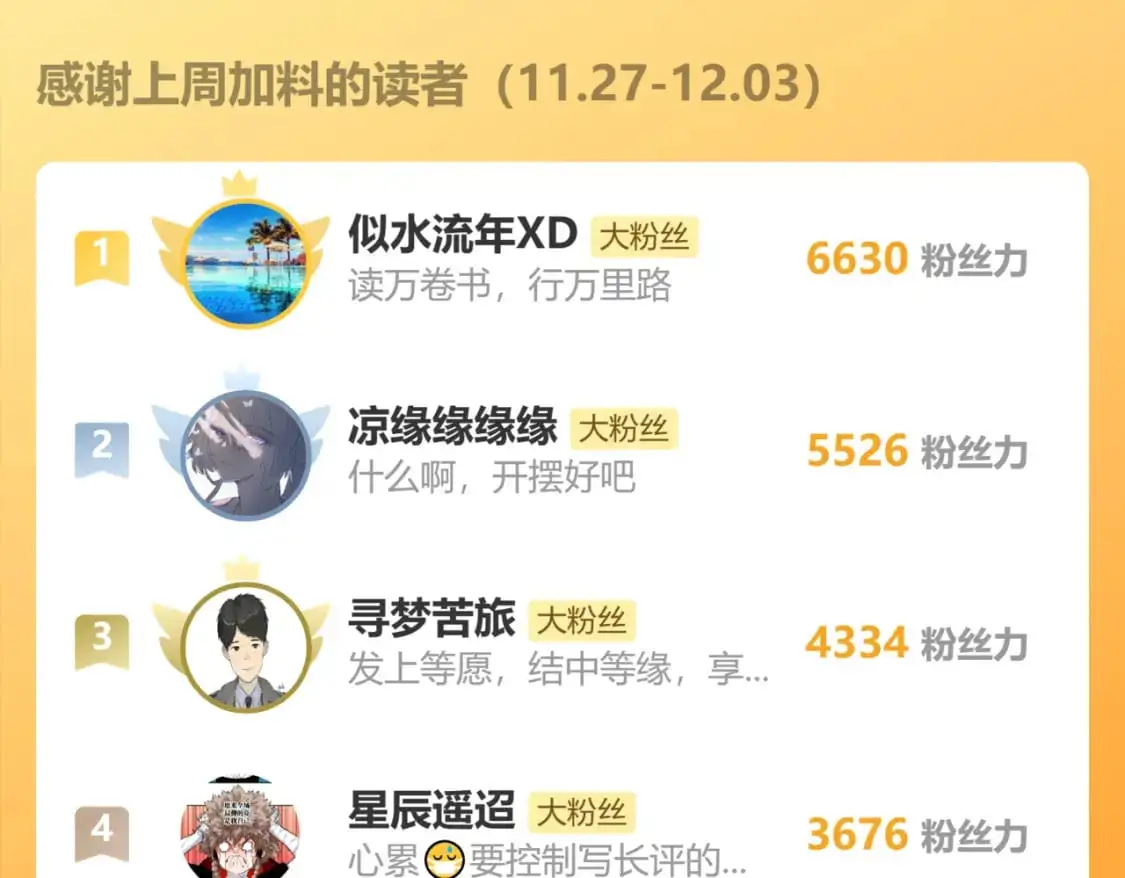 第175话 操控时间之人99