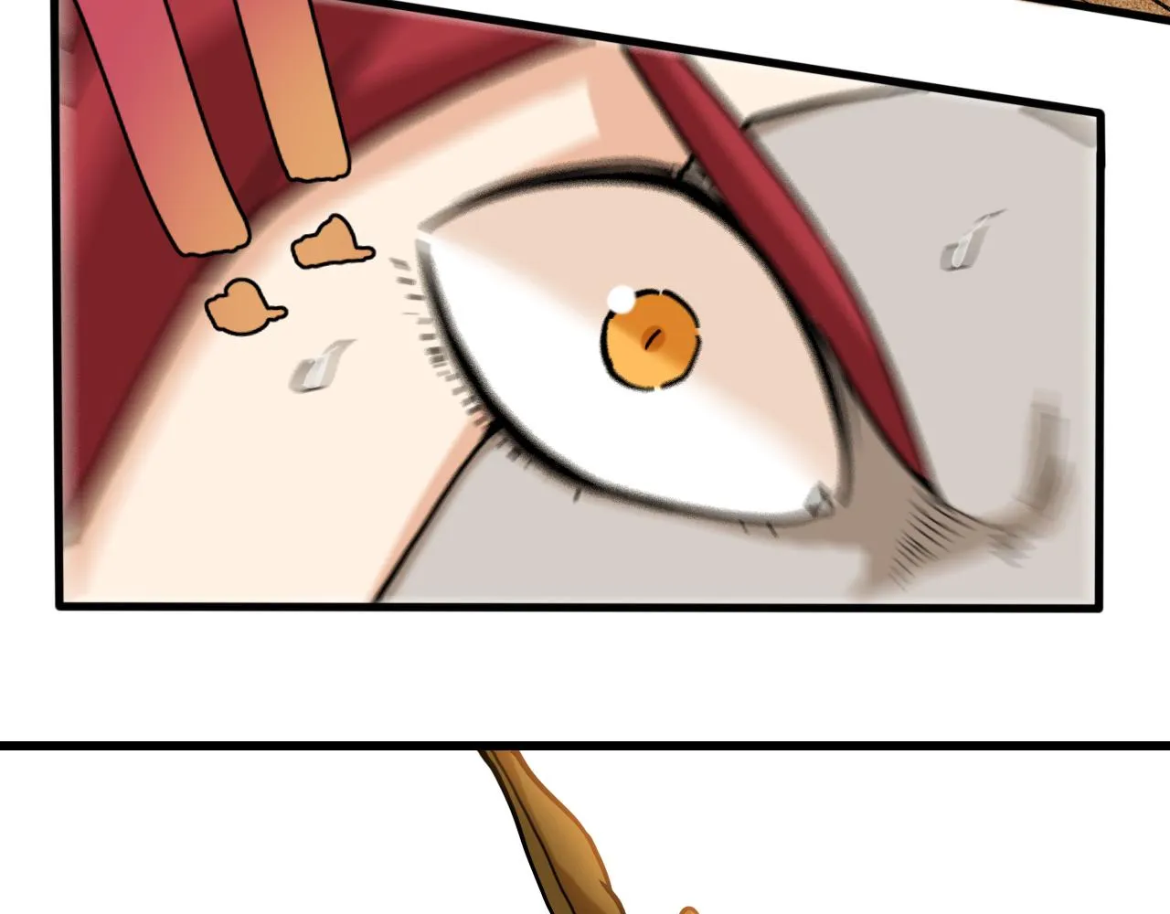 第158话 行走的灾难86