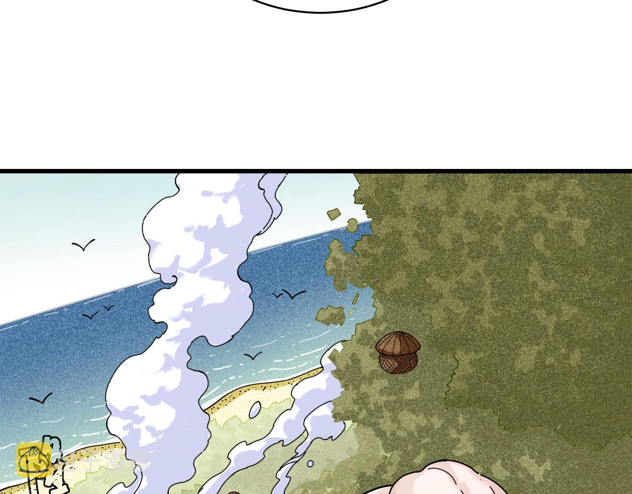 第116话 是主角就一起战斗！90
