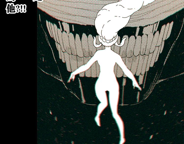第100话 老搭档67