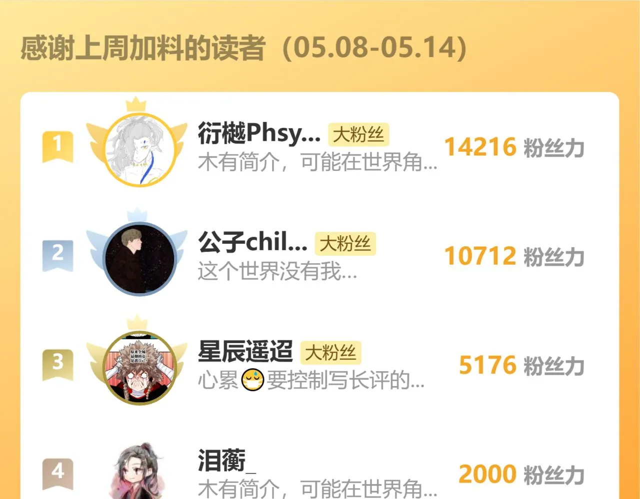 第157话 男孩的秘密106