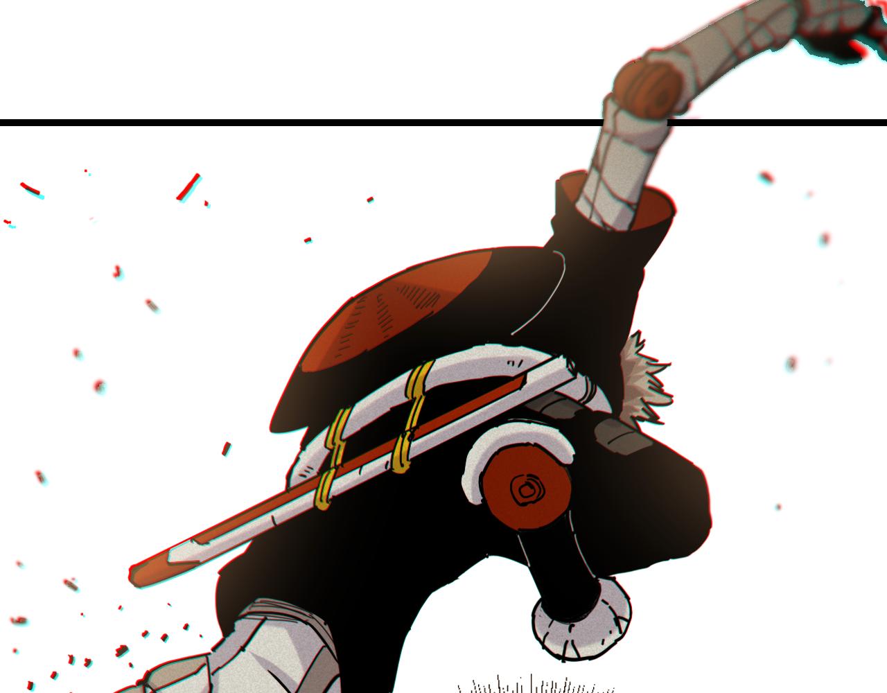 第132话 生与死94