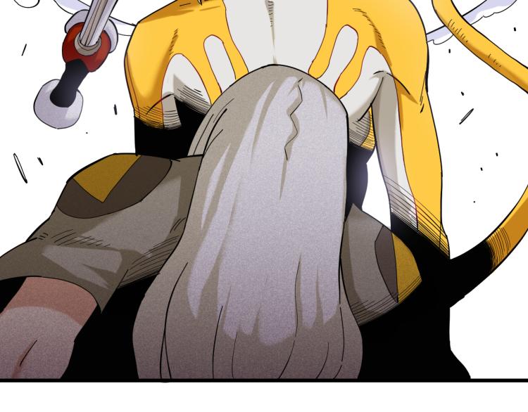 第102话 最强生命体31