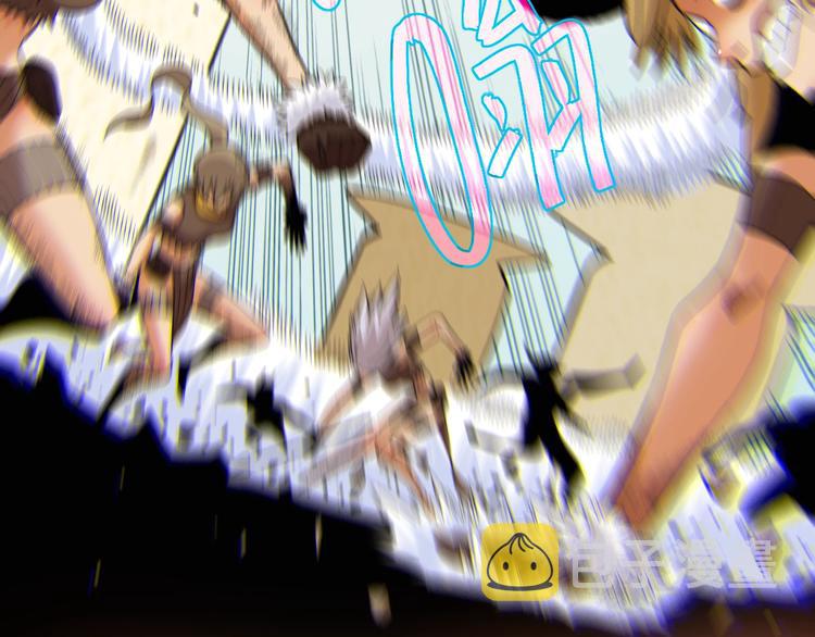 第38话 替补位众人！22