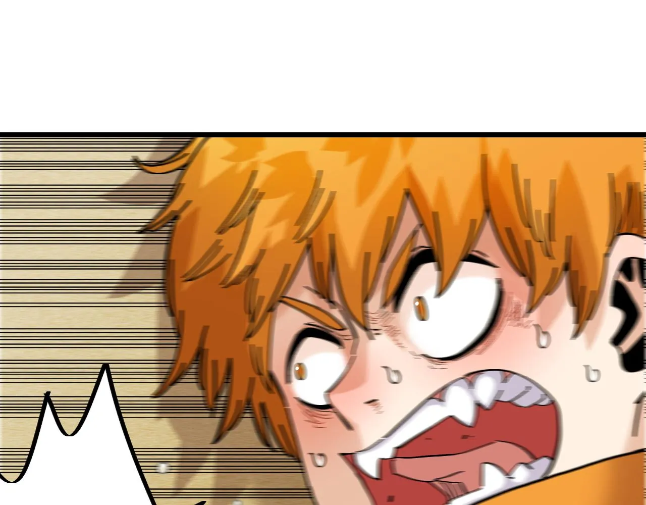 第156话 桃VS湮灭102
