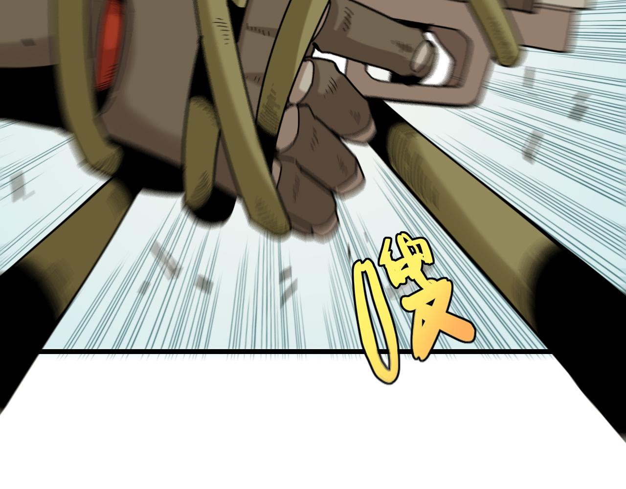 第131话 我还能救大家72