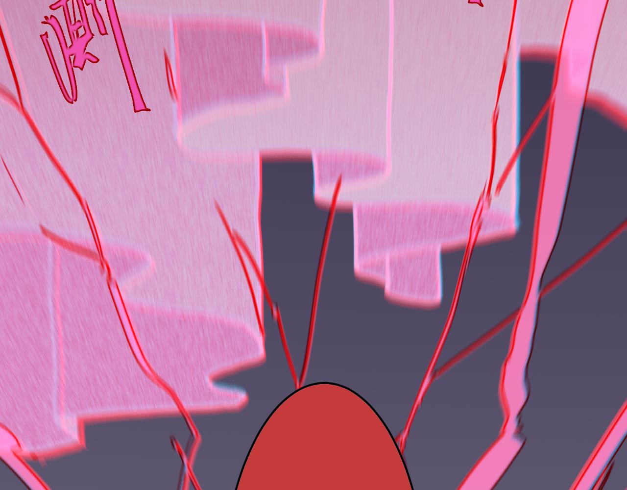 第152话 蜜糖VS无间86