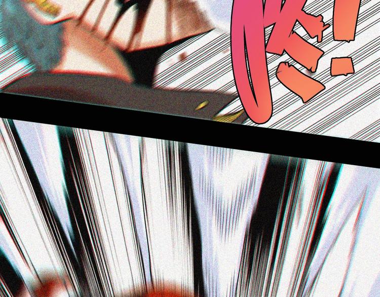 第22话 突变！103