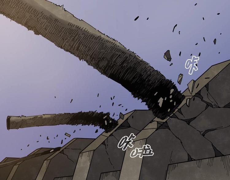 第18话 理由！49