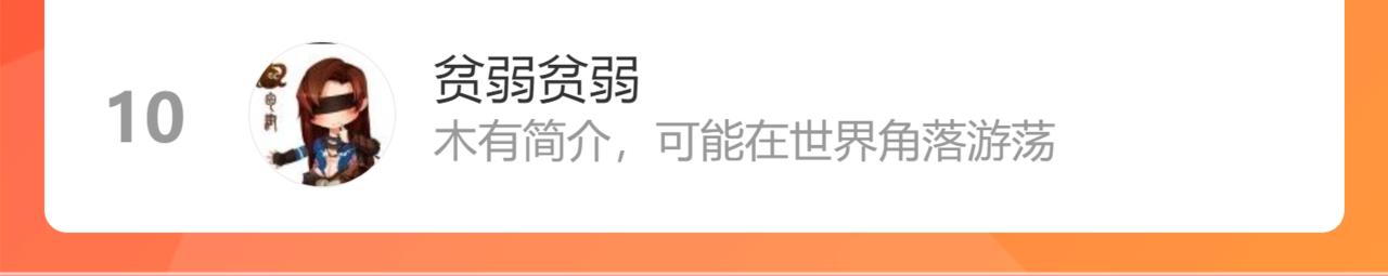 第130话 白木的眼光120