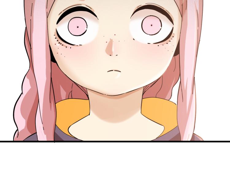 第100话 老搭档24