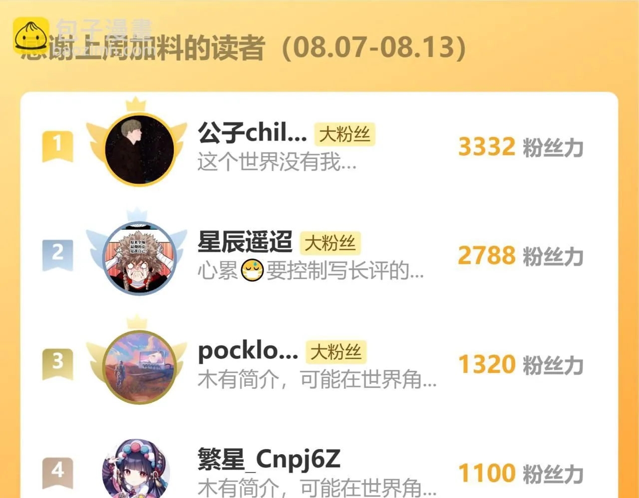 第165话 圈套87