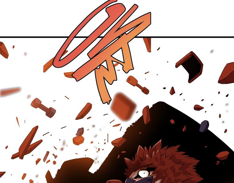 第42话 透明的灰银56