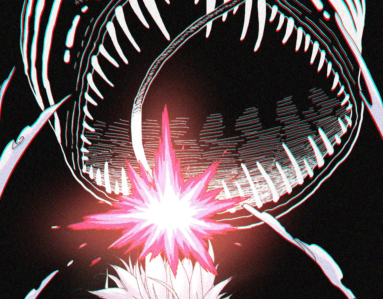 第104话 红焰44