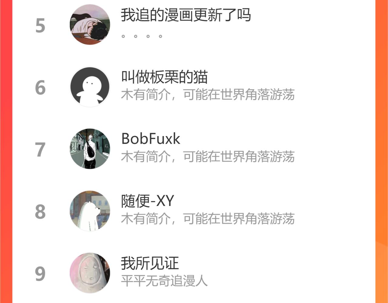 第116话 是主角就一起战斗！123