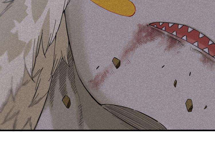 第102话 最强生命体58
