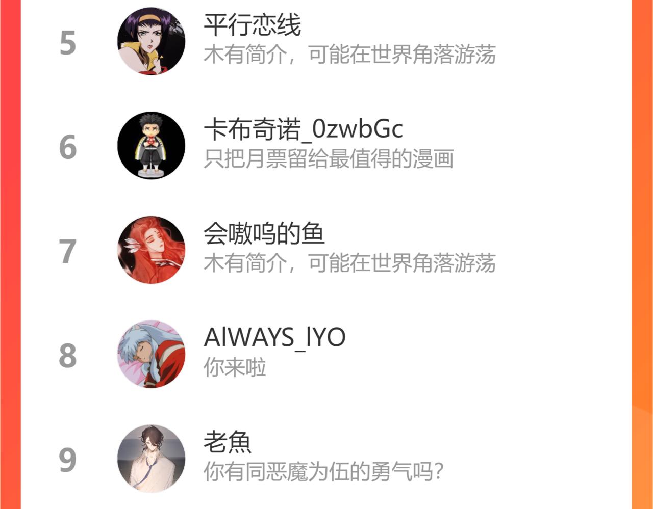 第111话 下一站，白羽村93