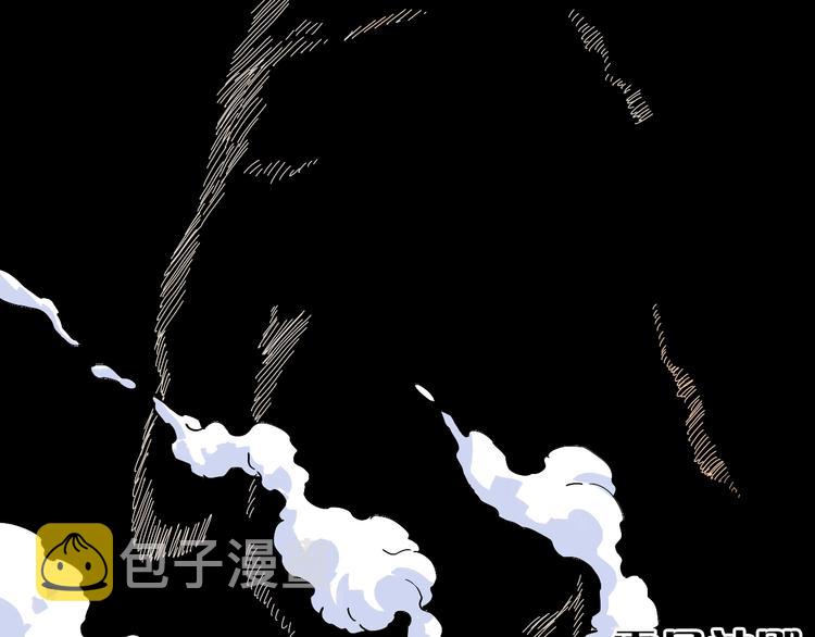 第13话 零号神殿！15