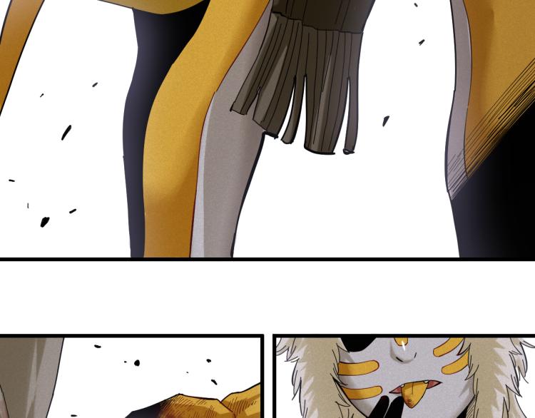第102话 最强生命体27