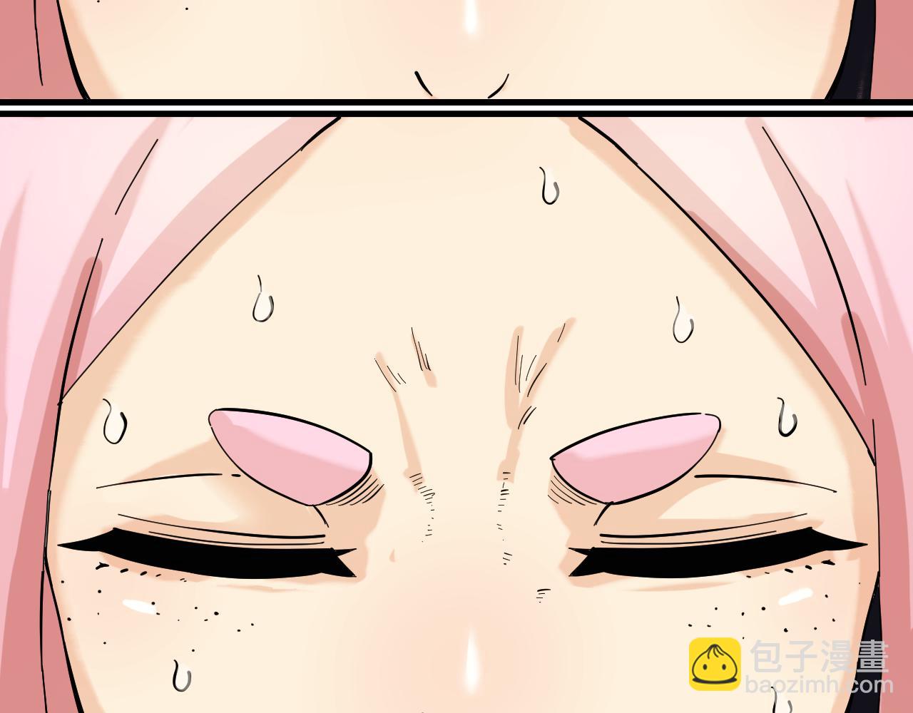 第103话 迷失地心55