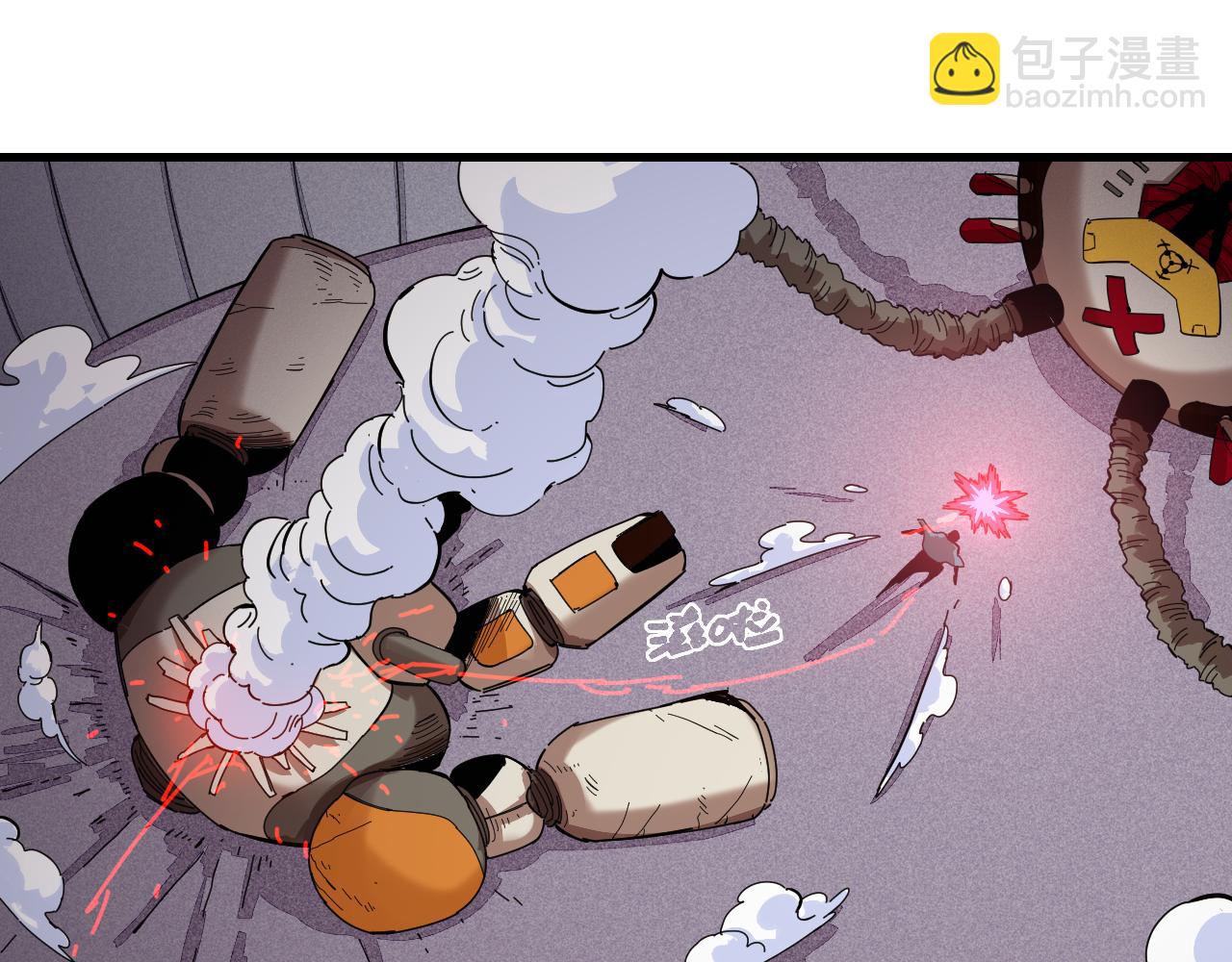 第104话 红焰60