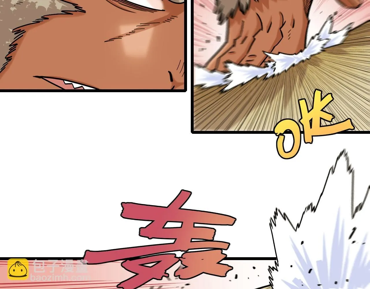 第164话 最后的计策81