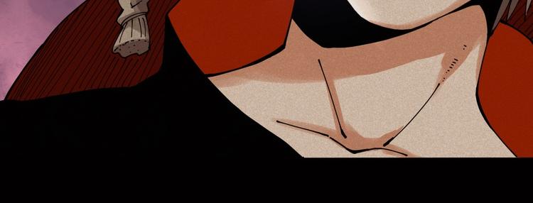 第17话 最后的任务！104